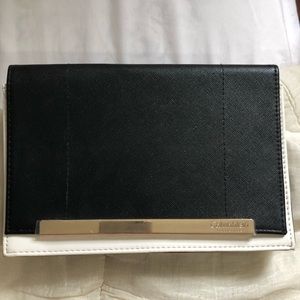 Calvin Klein purse